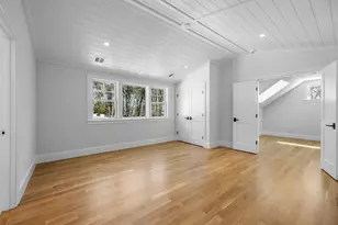 2548 Main St, Chatham, MA 02659 - Photo 27