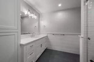 2548 Main St, Chatham, MA 02659 - Photo 33