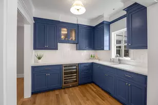2548 Main St, Chatham, MA 02659 - Photo 9