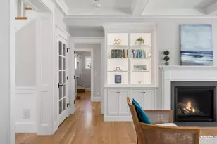 2548 Main St, Chatham, MA 02659 - Photo 15