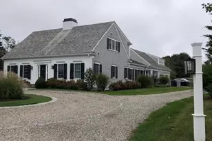 2550 Main St, Chatham, MA 02659 - Photo 1
