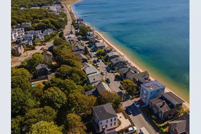 624 Commercial Street, Provincetown, MA 02657 - Photo 49