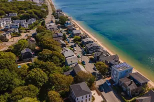 624 Commercial St, Provincetown, MA 02657 - Photo 49