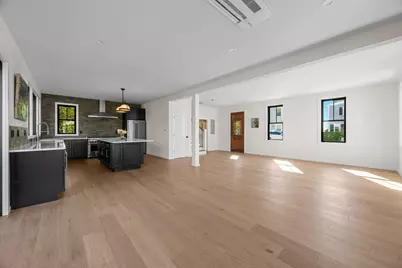 624 Commercial Street, Provincetown, MA 02657 - Photo 5