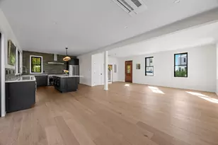 624 Commercial St, Provincetown, MA 02657 - Photo 5