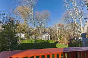 624 Commercial St, Provincetown, MA 02657 - Photo 11