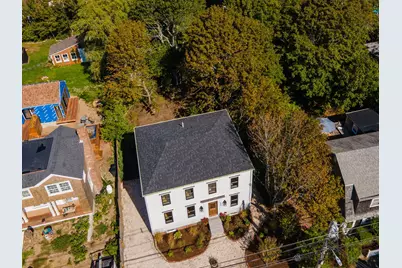 624 Commercial Street, Provincetown, MA 02657 - Photo 41