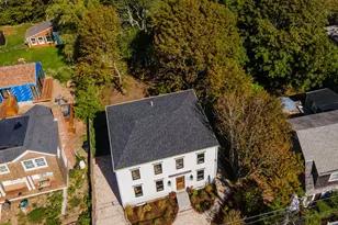 624 Commercial St, Provincetown, MA 02657 - Photo 41