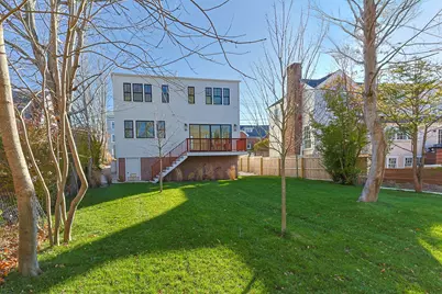 624 Commercial Street, Provincetown, MA 02657 - Photo 39