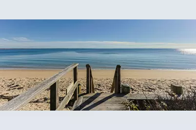 624 Commercial Street, Provincetown, MA 02657 - Photo 51