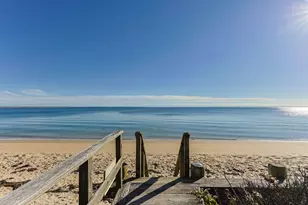 624 Commercial St, Provincetown, MA 02657 - Photo 51