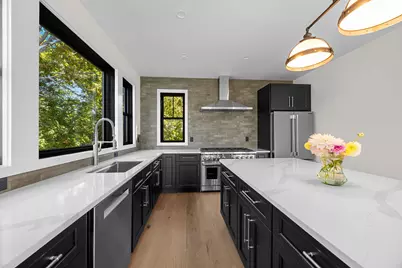 624 Commercial Street, Provincetown, MA 02657 - Photo 7