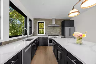 624 Commercial St, Provincetown, MA 02657 - Photo 7