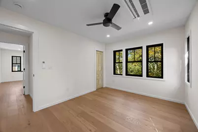 624 Commercial Street, Provincetown, MA 02657 - Photo 35