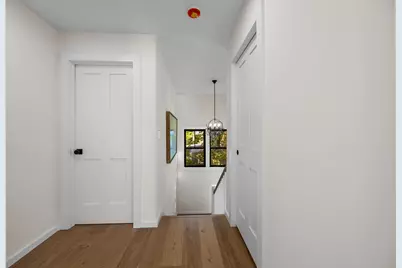 624 Commercial Street, Provincetown, MA 02657 - Photo 33