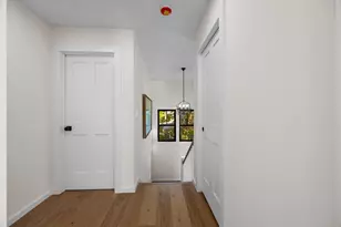 624 Commercial St, Provincetown, MA 02657 - Photo 33