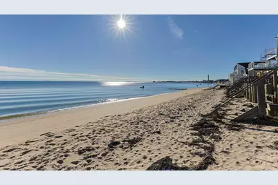 624 Commercial Street, Provincetown, MA 02657 - Photo 53