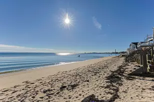 624 Commercial St, Provincetown, MA 02657 - Photo 53