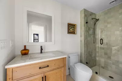 624 Commercial Street, Provincetown, MA 02657 - Photo 29