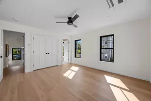 624 Commercial St, Provincetown, MA 02657 - Photo 23