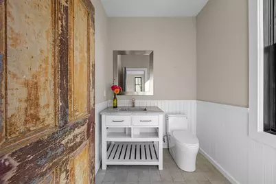 624 Commercial Street, Provincetown, MA 02657 - Photo 17