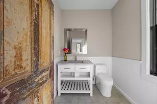 624 Commercial St, Provincetown, MA 02657 - Photo 17