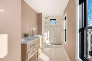 624 Commercial St, Provincetown, MA 02657 - Photo 25