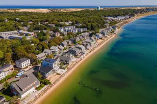 624 Commercial St, Provincetown, MA 02657 - Photo 43