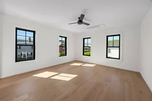 624 Commercial St, Provincetown, MA 02657 - Photo 19