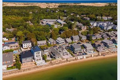 624 Commercial Street, Provincetown, MA 02657 - Photo 45