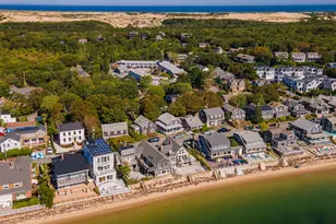 624 Commercial St, Provincetown, MA 02657 - Photo 45