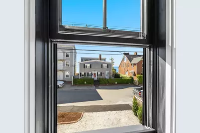 624 Commercial Street, Provincetown, MA 02657 - Photo 21