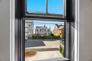 624 Commercial St, Provincetown, MA 02657 - Photo 21