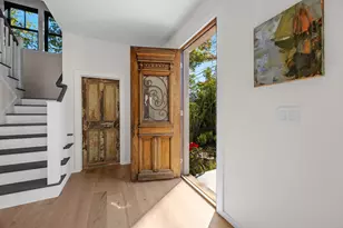 624 Commercial St, Provincetown, MA 02657 - Photo 3