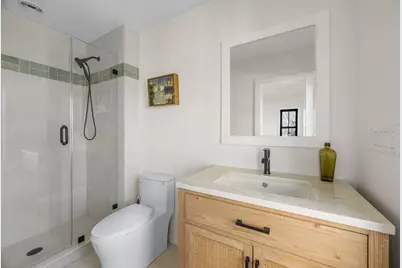 624 Commercial Street, Provincetown, MA 02657 - Photo 37