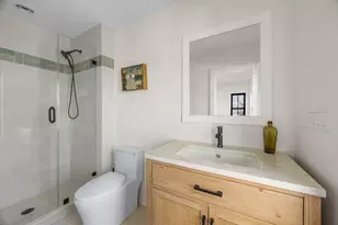 624 Commercial St, Provincetown, MA 02657 - Photo 37