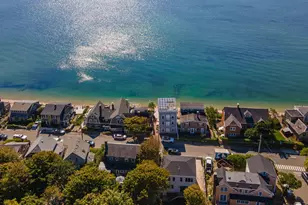 624 Commercial St, Provincetown, MA 02657 - Photo 47