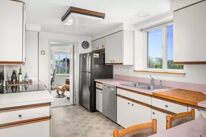 1 Belmont Road #630, Harwich, MA 02671 - Photo 13