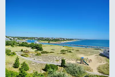 1 Belmont Road #630, Harwich, MA 02671 - Photo 39