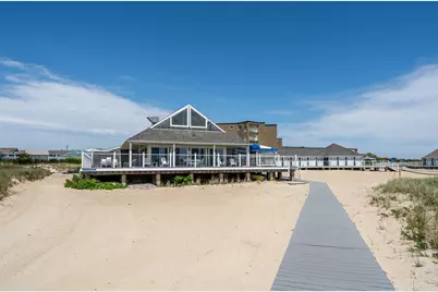 1 Belmont Road #630, Harwich, MA 02671 - Photo 31