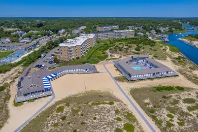 1 Belmont Road #630, Harwich, MA 02671 - Photo 41