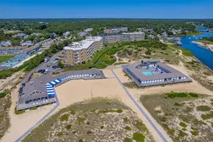 1 Belmont Rd, Harwich, MA 02671 - Photo 41