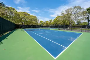 1 Belmont Rd, Harwich, MA 02671 - Photo 35