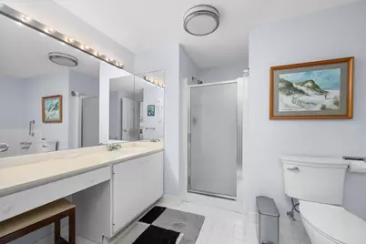 1 Belmont Road #630, Harwich, MA 02671 - Photo 21