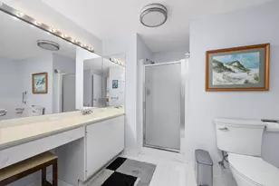 1 Belmont Rd, Harwich, MA 02671 - Photo 21