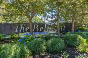 1 Belmont Rd, Harwich, MA 02671 - Photo 43