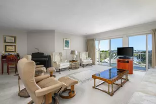 1 Belmont Rd, Harwich, MA 02671 - Photo 5