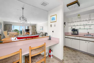 1 Belmont Road #630, Harwich, MA 02671 - Photo 15