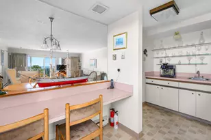 1 Belmont Rd, Harwich, MA 02671 - Photo 15