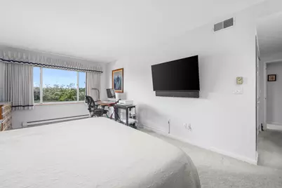 1 Belmont Road #630, Harwich, MA 02671 - Photo 23